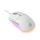SteelSeries Rival 3 Gen 2 White - 1334232 - zdjęcie 3